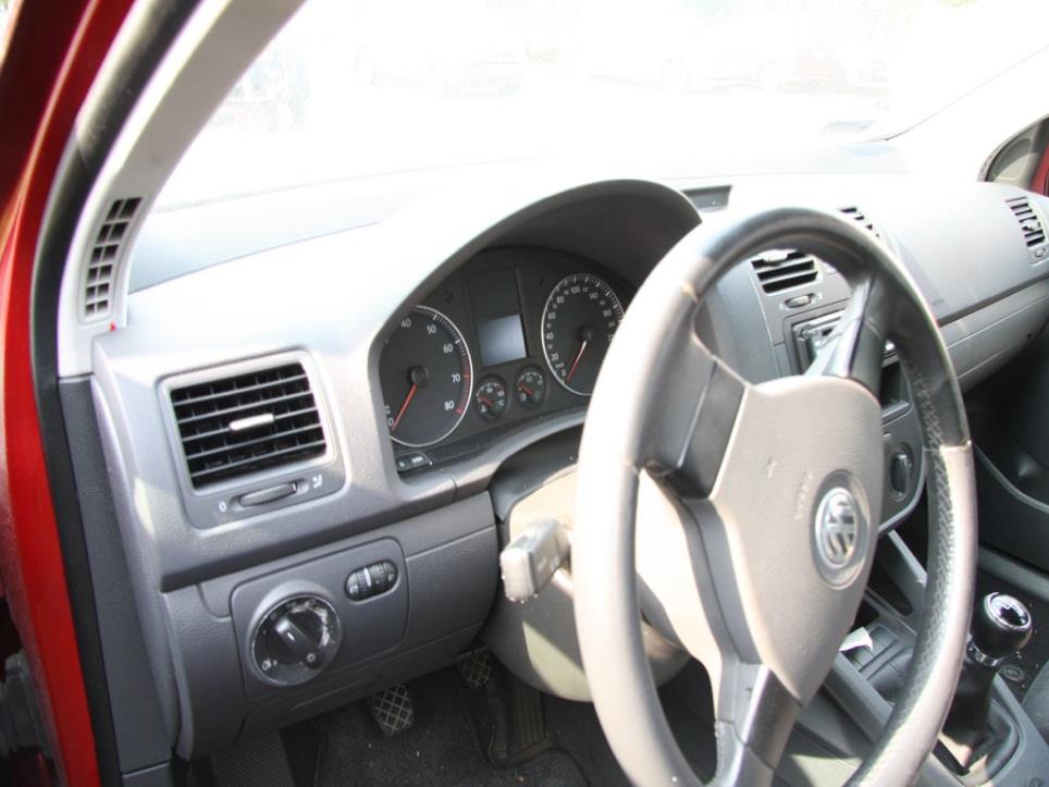 Mosty Chrzanów Spólka z o.o. w upadlosci likwidacyjnej -6